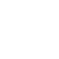 vendor-jdbaspribe